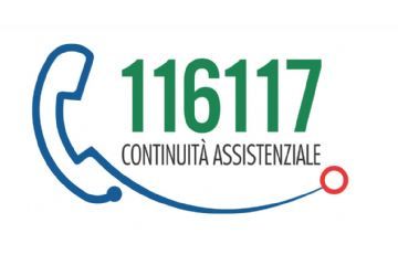 Nuova organizzazione della CONTINUITA&#39; ASSISTENZIALE