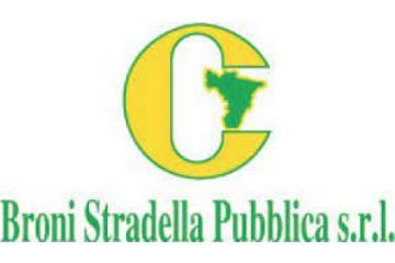 Rifiuti da apparecchiature elettriche ed elettroniche (RAEE)